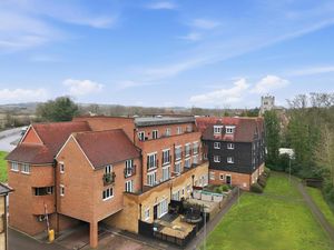 Photo 3- click for photo gallery